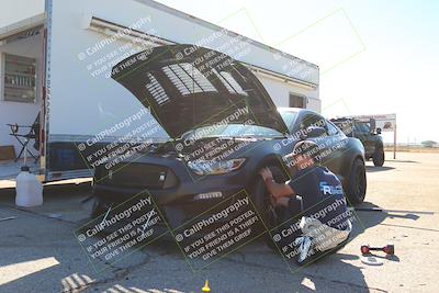 media/Oct-28-2023-Speed Ventures (Sat) [[421672819b]]/Around the Pits/